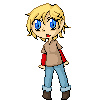 Sprite #37781