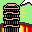 Sprite #37782