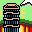 Sprite #37783