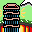 Sprite #37784