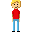 Sprite #37785