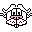 Sprite #37786