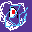 Sprite #37787