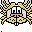 Sprite #37791