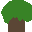 Sprite #37796