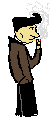 Sprite #37798
