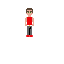 Sprite #37801