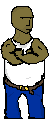 Sprite #37806