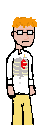 Sprite #37808