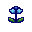 Sprite #37810