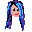 Sprite #37813