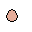 Sprite #37819