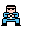 Sprite #37822