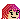 Sprite #37823