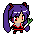Sprite #37825