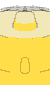 Sprite #37826