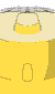 Sprite #37827