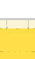 Sprite #37829