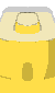 Sprite #37830