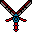 Sprite #37832