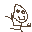 Sprite #37835