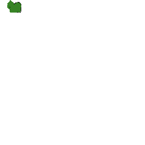 Sprite #37838