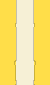 Sprite #37841