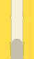 Sprite #37842