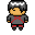 Sprite #37846