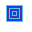 Sprite #37851