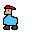 Sprite #37854
