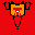 Sprite #37855