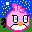 Sprite #37857