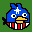 Sprite #37858
