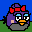 Sprite #37859