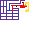 Sprite #37864