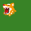 Sprite #37867