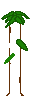 Sprite #37871