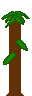 Sprite #37872