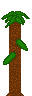 Sprite #37873