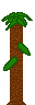 Sprite #37874