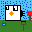 Sprite #37875