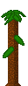 Sprite #37876