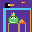 Sprite #37878