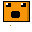 Sprite #37879