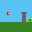 Sprite #37880