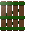 Sprite #37882