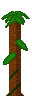 Sprite #37885