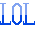 Sprite #37889