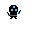 Sprite #37892